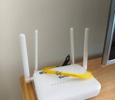 Central District Apartment | MidValley Super Lake View 3BR-8px with 2 GFloor CP