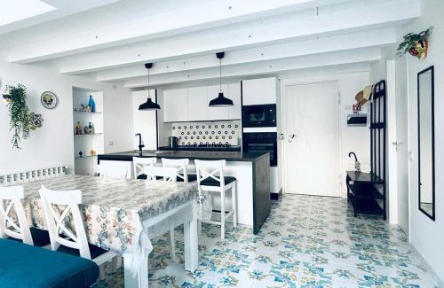 Rione Duomo Apartment | Miele Sweet House Exclusive Apartment