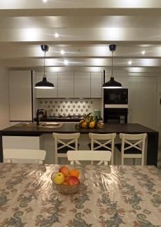 Rione Duomo Apartment | Miele Sweet House Exclusive Apartment