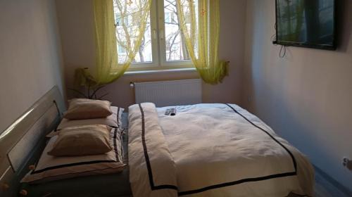 Letnica Apartment | Mieszkanie niedaleko centrum