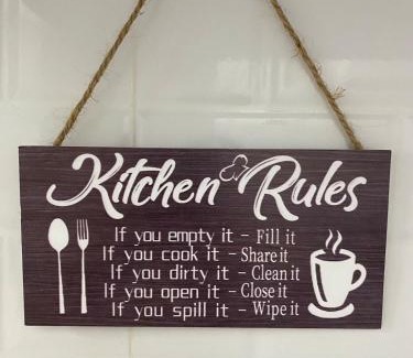 Nasugbu House | Migs&Lucia NewNew House in Tagaytay and Caleruega