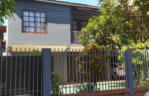 Puerto Iguazu Apartment | Miguel Departamentos 1