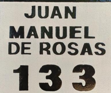 Puerto Iguazu Apartment | Miguel Departamentos 1