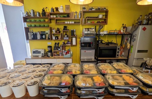 Beinan House | Miinnon Village