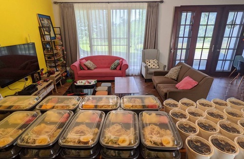 Beinan House | Miinnon Village