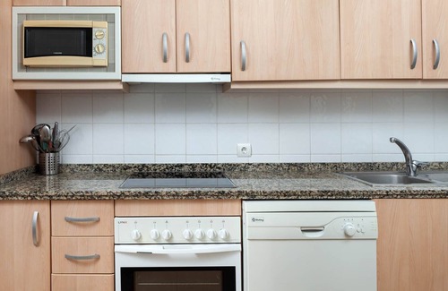 El Faro Apartment | Mijas Breathtaking Infinity Sea Views by Alfresco Stays