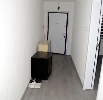 Bitola Apartment | MIK apartman