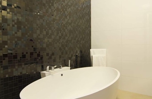 Nitra Hotel | Mikado Hotel