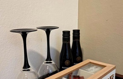 Skopje Region Apartment | Mikas Apartments