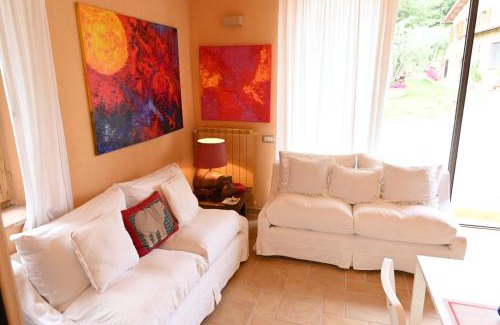 Montepulciano House | Mikipong