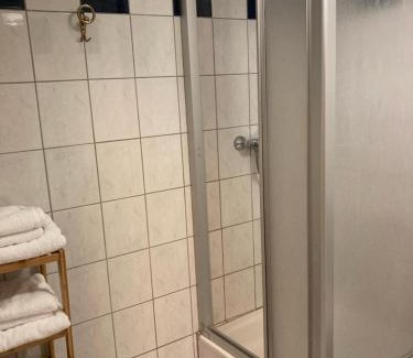 Klarenthal House | Mikroapartments Klarenthal