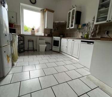 Liptovsky Mikulas Bed & Breakfast | Mikulas Guest House