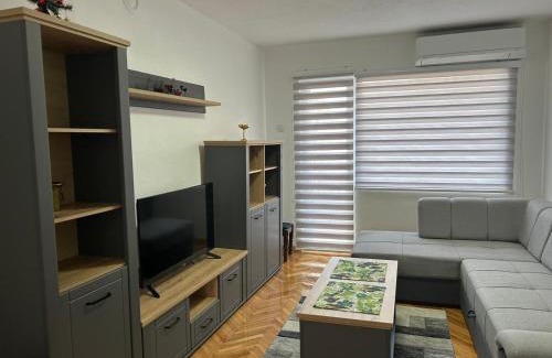 Prilep Apartment | Mila apartments