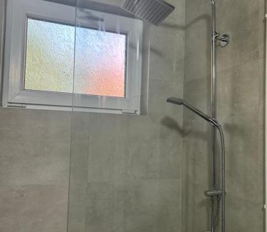 Prilep Apartment | Mila apartments