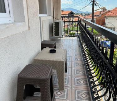 Prilep Apartment | Mila apartments