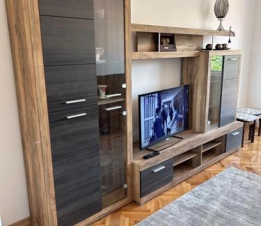 Prilep Apartment | Mila apartments