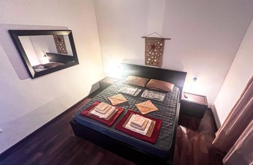 Bosana Apartment | Mila's pet friendly holiday house