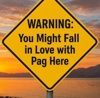 Bosana Apartment | Mila's pet friendly holiday house