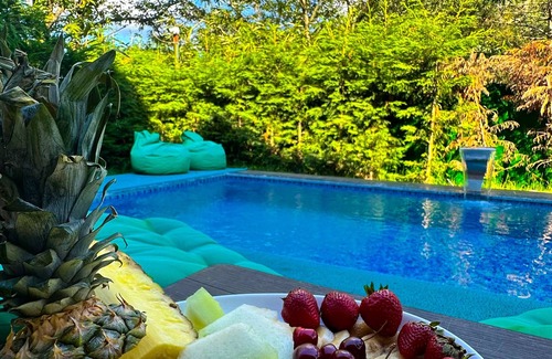 Sapanca Villa | Mila Villas