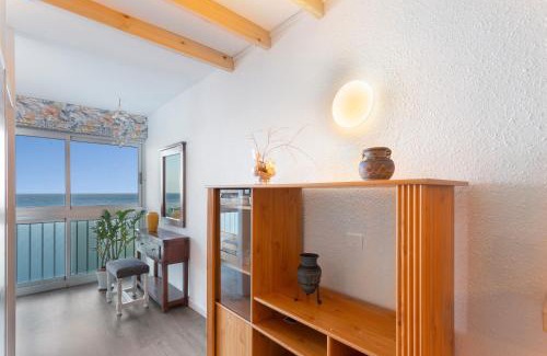 Tacoronte Apartment | Milailea