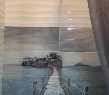 Gorla Apartment | Milan city modern equiped apartments