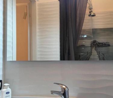 Gorla Apartment | Milan city modern equiped apartments