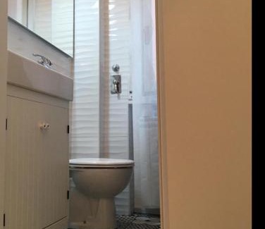 Gorla Apartment | Milan city modern equiped apartments