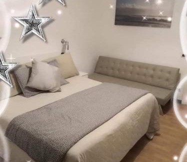 Marina di Pietrasanta Hotel | MILANO