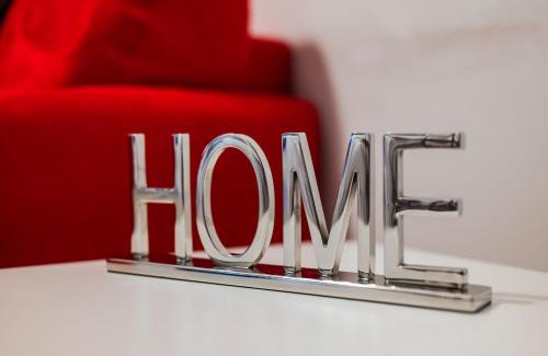 Zona Solari Apartment | Milano M4 - Apt Design District - Duomo-AC-Wifi