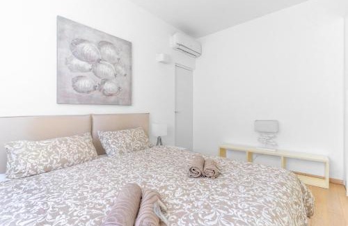 Navigli Apartment | - Milano-Navigli - Tibaldi Chic Retreat