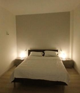 Barona Apartment | MilanoValery3