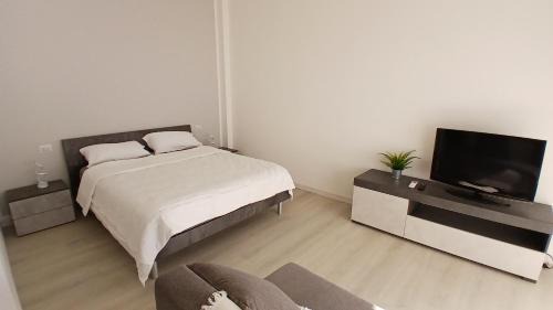 Barona Apartment | MilanoValery3