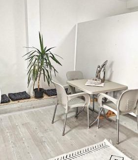 Prilep Apartment | Mile