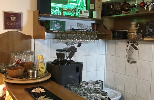 Bran Ski Chalet | Milenium Residence *