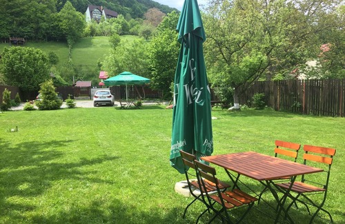 Bran Ski Chalet | Milenium Residence *