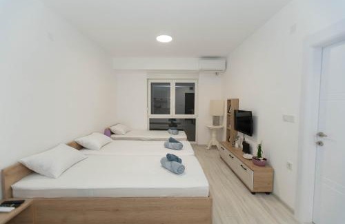 Gevgelija Apartment | Milenkovic Apartments