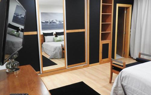 Vila Nova de Milfontes House | Milfontes Guest House - Duna Parque Resorts & Hotels