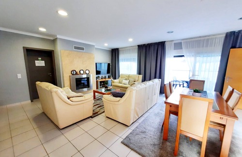 Vila Nova de Milfontes House | Milfontes Guest House - Duna Parque Resorts & Hotels