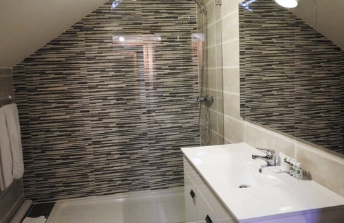 Vila Nova de Milfontes House | Milfontes Guest House - Duna Parque Resorts & Hotels