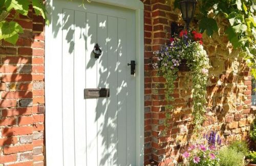 Scaynes Hill House | Mill Barn by inspirestays-com