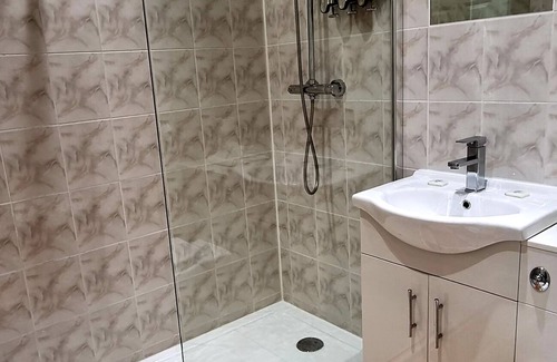 Paisley Hotel | Mill & Brae