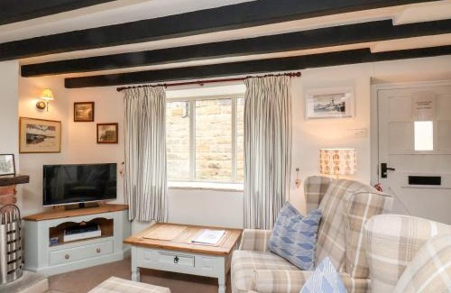 Hinderwell House | Mill Cottage