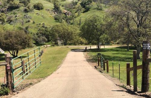 Squaw Valley House | Mill Creek Getaway