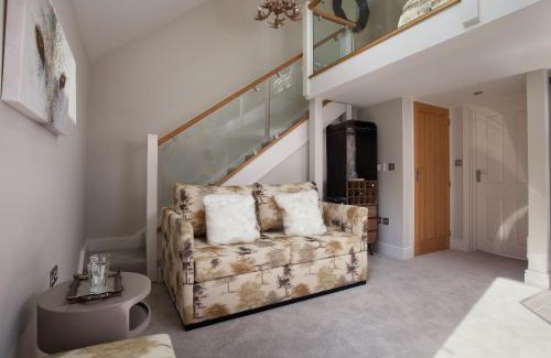 Chagford Hotel | Mill End Hotel