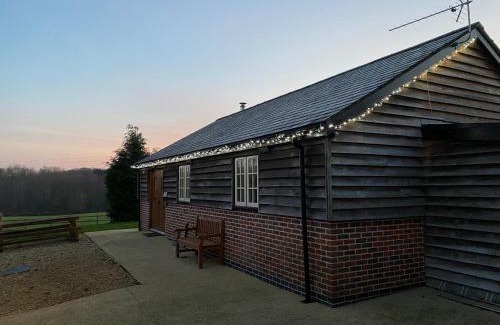 New Forest District Apartment | Mill Lane Farm Holiday Cottages