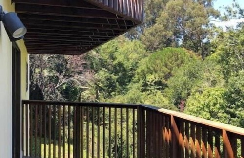 Millbrae House | Millbrae Premium Residential Area Near San Francisco Airport Cozy Villa