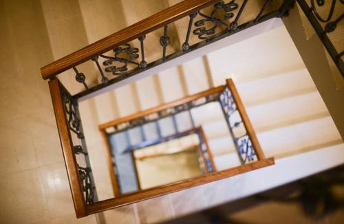 Bitola Apartment | Millenium Travel Apartments