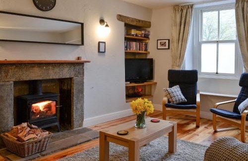 Kirkby Malham House | Miller Cottage