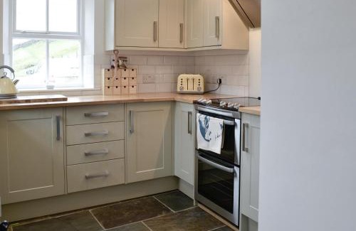 Kirkby Malham House | Miller Cottage