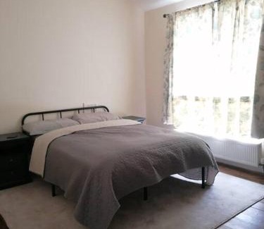 Lancaster House | Miller's Cottage in Lancaster